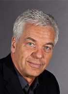 Rolf Schmitz