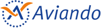 Aviando Professionals AG Logo